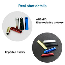 Load image into Gallery viewer, CRP1461_B2.jpg@8bca50f9a3da13f7e4fd4dd3071d9de4
