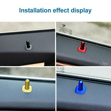 Load image into Gallery viewer, CRP1461_B3.jpg@b18500a089472705c875d4b2de49a8b8
