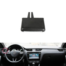 Load image into Gallery viewer, CRP1467.jpg@afb85005c4adcf656fa03e867ad958d5
