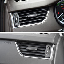 Load image into Gallery viewer, CRP1467_4.jpg@c41645420b97ab8f9e6265ff21ccd097
