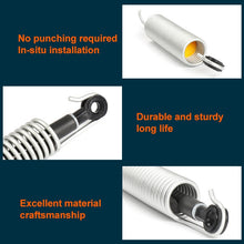 Load image into Gallery viewer, CRP1469_4.jpg@52aa6f53f717997f7343cbd0e4e146dd
