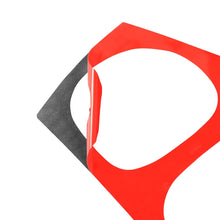 Load image into Gallery viewer, CRP1475R_2.jpg@faf3a5644ef3d32935f56be5646742bb
