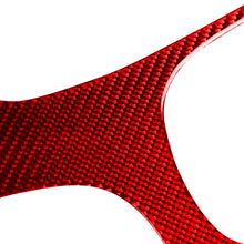 Load image into Gallery viewer, CRP1476R_2.jpg@34f0bbd390fb819196e1be9e7fa4dbb7
