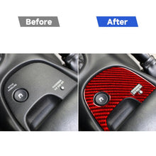 Load image into Gallery viewer, CRP1480R_3.jpg@496bbbc03bb1746fd95eabaa956e40dc
