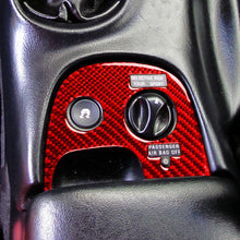 Load image into Gallery viewer, CRP1481R_4.jpg@5f4194040997c636b3ec19eb3338d883
