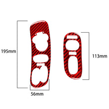 Load image into Gallery viewer, CRP1489R_1.jpg@c0c25cdcc3e2683ff55dc00d10563868
