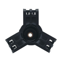 Load image into Gallery viewer, CRP1493B_1.jpg@976cc2a7d92adacd6daf3de76f00006e
