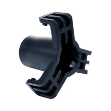 Load image into Gallery viewer, CRP1493B_2.jpg@745b934a9aeb1861f8507cf089d575f2
