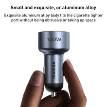 Load image into Gallery viewer, CRP1531_4.jpg@adb5b5a2dcfd3af9957bc1ebecd32b7a
