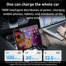 Load image into Gallery viewer, CRP1531_7.jpg@49d7668ac182753e7ab18e899adcb59a
