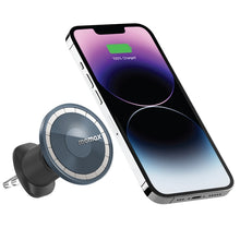 Load image into Gallery viewer, CRP1533B.jpg@f17510f542f055c85c198de97995d5e7
