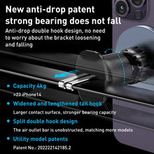 Load image into Gallery viewer, CRP1533B_5.jpg@fdd992708507915aab76401ee0458694
