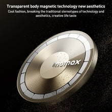 Load image into Gallery viewer, CRP1533J_1.jpg@46d0f9658785f02330cd8816986cc326
