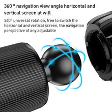 Load image into Gallery viewer, CRP1533J_5.jpg@dc5d6ceb46aee1eb7ab65acd1bdd0b03
