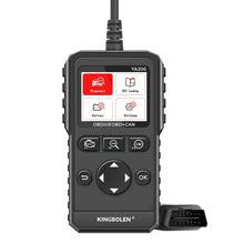 Load image into Gallery viewer, CRP1534.jpg@c63c239a196bd80986707977c503f007
