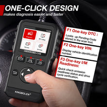 Load image into Gallery viewer, CRP1534_2.jpg@5324b9f3a6168e823b581dd3413e3a23
