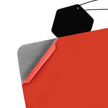 Load image into Gallery viewer, CRP1544B_3.jpg@ac50003e0c5f0735322efebb8a4f63e7
