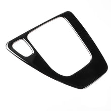 Load image into Gallery viewer, CRP1553_2.jpg@ac95f8c609fa6b7f7ddbccef5c2a30b1
