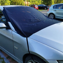 Load image into Gallery viewer, CRP1556_4.jpg@80b5c0b400f72b73ad3ae7d663c96676
