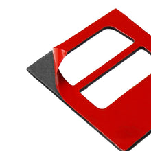 Load image into Gallery viewer, CRP1557_3.jpg@c54399acf3932799a87203823f349050
