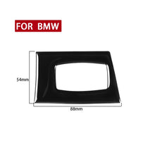 Load image into Gallery viewer, CRP1559_1.jpg@f51c6bf457bd304e45b1f73ea65eddee
