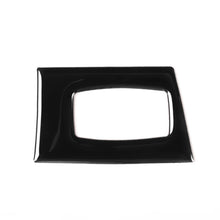 Load image into Gallery viewer, CRP1559.jpg@6b35537ee93144eb1bc9beefb741c884
