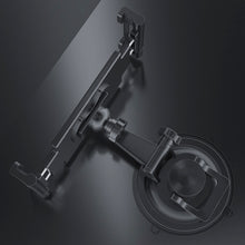 Load image into Gallery viewer, CRP1560_4.jpg@d91a55df425f591ced99933cc4818116
