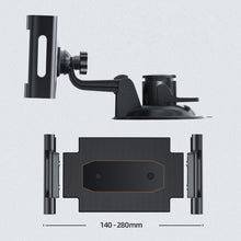 Load image into Gallery viewer, CRP1561_2.jpg@5cb2beeee930e9f93e8305366397b190
