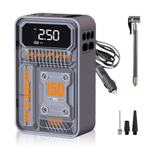 Load image into Gallery viewer, CRP1566.jpg@e341458295b27960fb53cc45916b3f41
