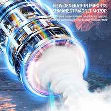 Load image into Gallery viewer, CRP1566_3.jpg@844ddd3fe6305b3daead3285726659d1
