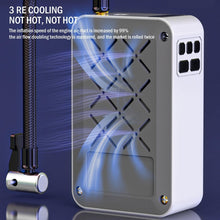 Load image into Gallery viewer, CRP1566_5.jpg@49de06327fd403e1f9beb34796726787
