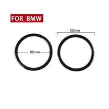 Load image into Gallery viewer, CRP1570_1.jpg@4812f518250bfc9e43815aa2a79adfe5
