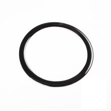 Load image into Gallery viewer, CRP1570_2.jpg@23dbcc6267c67bec0f832aa242c2e8da
