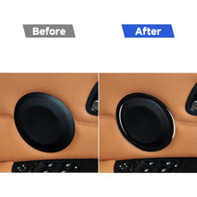 Load image into Gallery viewer, CRP1570_6.jpg@6cbea067b26fed1ac363e7f1152e31f3
