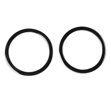 Load image into Gallery viewer, CRP1570.jpg@4f67affbc6ca3b750815faeb638e80b0
