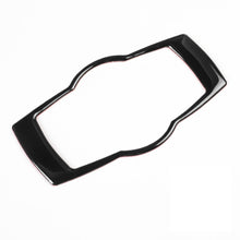 Load image into Gallery viewer, CRP1571_2.jpg@748cfe7cffb4435644a735fe0694e9eb
