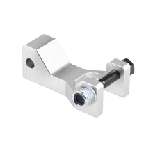 Load image into Gallery viewer, CRP1583_B4.jpg@41ceec80541ffb88a5aea83af63e56af
