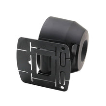 Load image into Gallery viewer, CRP1584_2.jpg@bc5528d58d72c0436ca3c038e0ad6868
