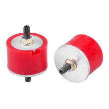 Load image into Gallery viewer, CRP1586.jpg@96e95461faebebe34e54faac60952e81
