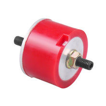 Load image into Gallery viewer, CRP1586_1.jpg@91b1d3d453f1406b824ef9c0124b1335
