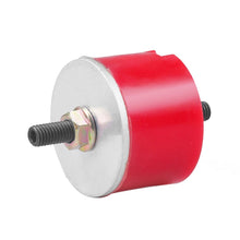 Load image into Gallery viewer, CRP1586_2.jpg@bbf42e22b714412487b823df47f9ed7f
