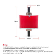 Load image into Gallery viewer, CRP1586_3.jpg@2399374be0f1a10dc08c75513f4c6919
