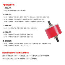 Load image into Gallery viewer, CRP1586_4.jpg@ce63687de6d4eca5c3446241dda7702d
