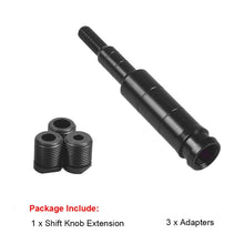 Load image into Gallery viewer, CRP1589B_1.jpg@e6210a9c02e9070cab8b40182c83db4a
