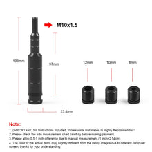 Load image into Gallery viewer, CRP1589_B3.jpg@baed5ecbcce674f8b05600a048dd1ead
