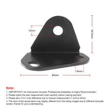 Load image into Gallery viewer, CRP1592_2.jpg@68aa6df9e81617ce66e2f8cda82ef6c0
