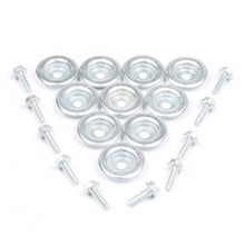 Load image into Gallery viewer, CRP1593.jpg@7ad47358a74da8e442233f878fc66562
