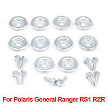 Load image into Gallery viewer, CRP1593_1.jpg@d6cf5293f63d74ec2f7ca532df0b418e
