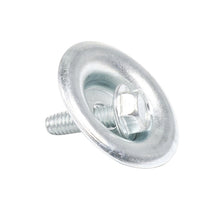 Load image into Gallery viewer, CRP1593_2.jpg@cfd736429141de7608ca9ea2fe27b35d
