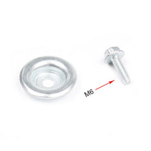 Load image into Gallery viewer, CRP1593_3.jpg@3bdcd6b87a6be2cb3423eb76aaa36600
